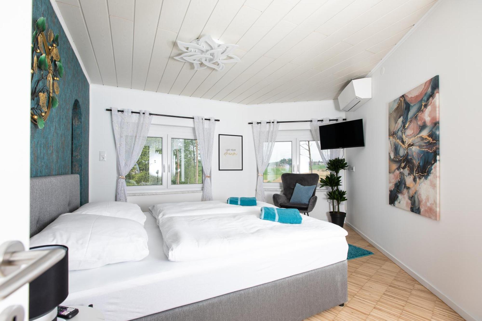Zum Sausaler - Boutique Hotel-Pension Suedsteiermark Sankt Nikolai im Sausal Eksteriør bilde