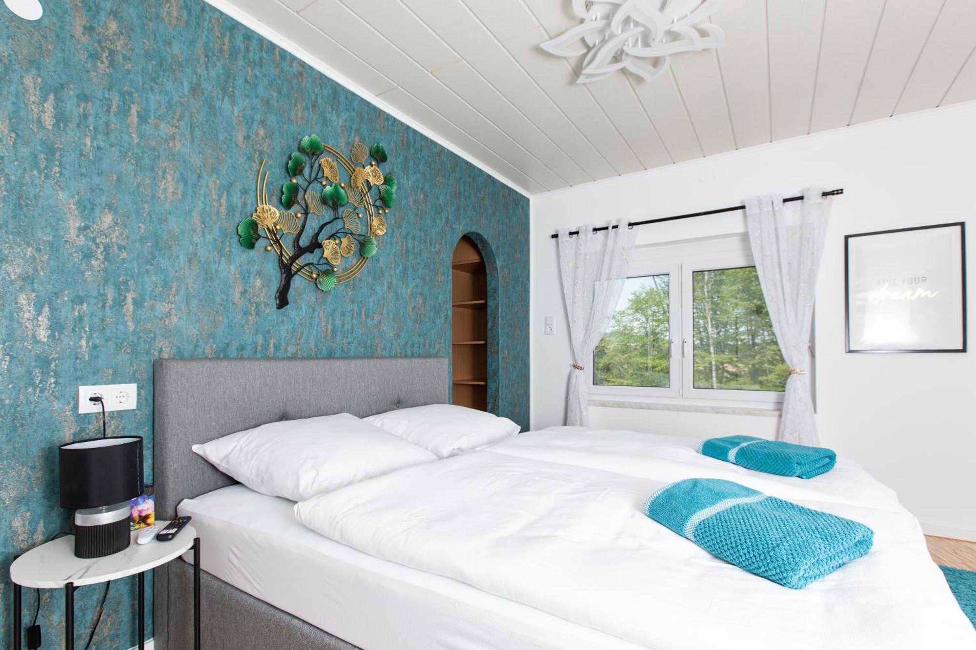 Zum Sausaler - Boutique Hotel-Pension Suedsteiermark Sankt Nikolai im Sausal Eksteriør bilde
