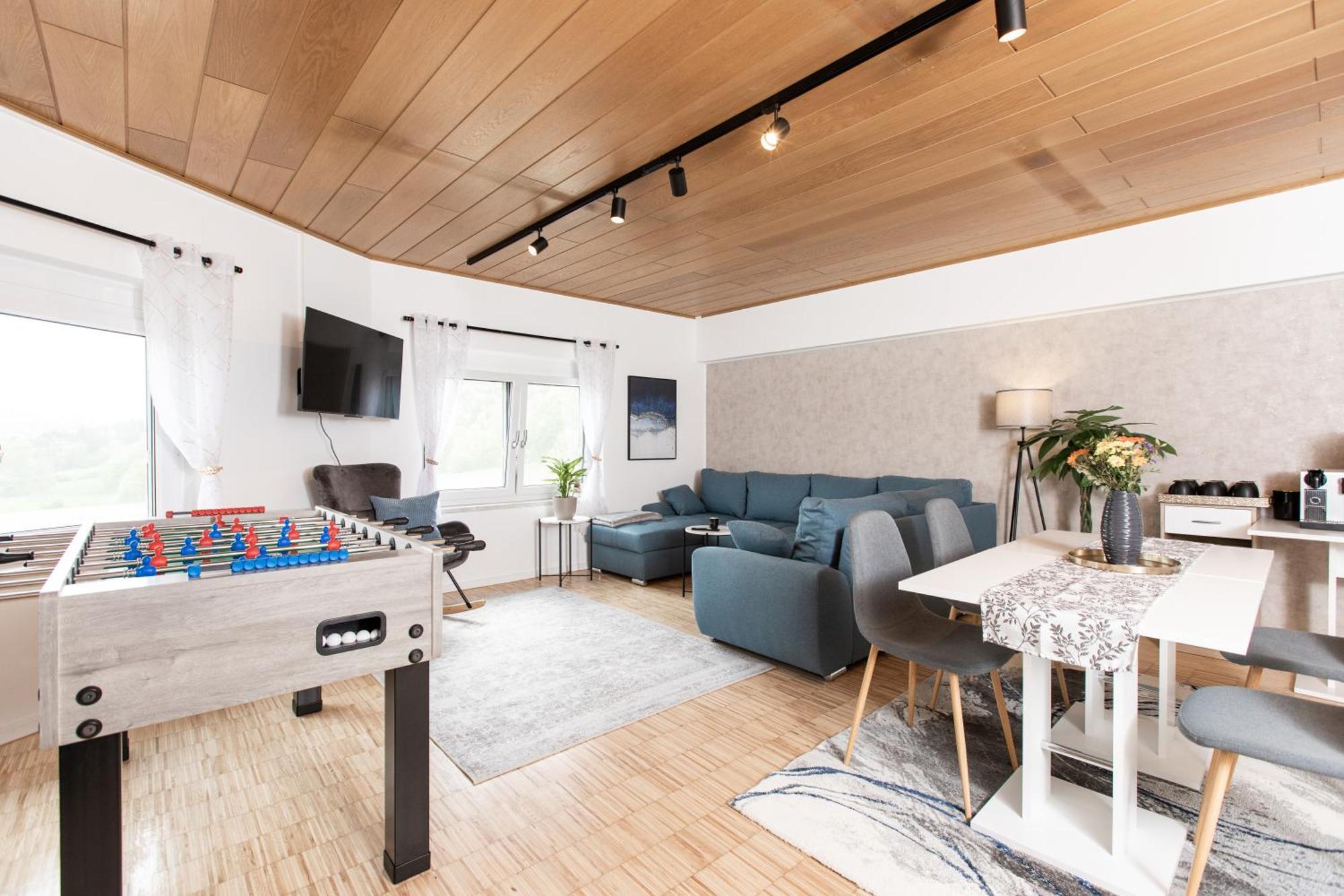 Zum Sausaler - Boutique Hotel-Pension Suedsteiermark Sankt Nikolai im Sausal Eksteriør bilde
