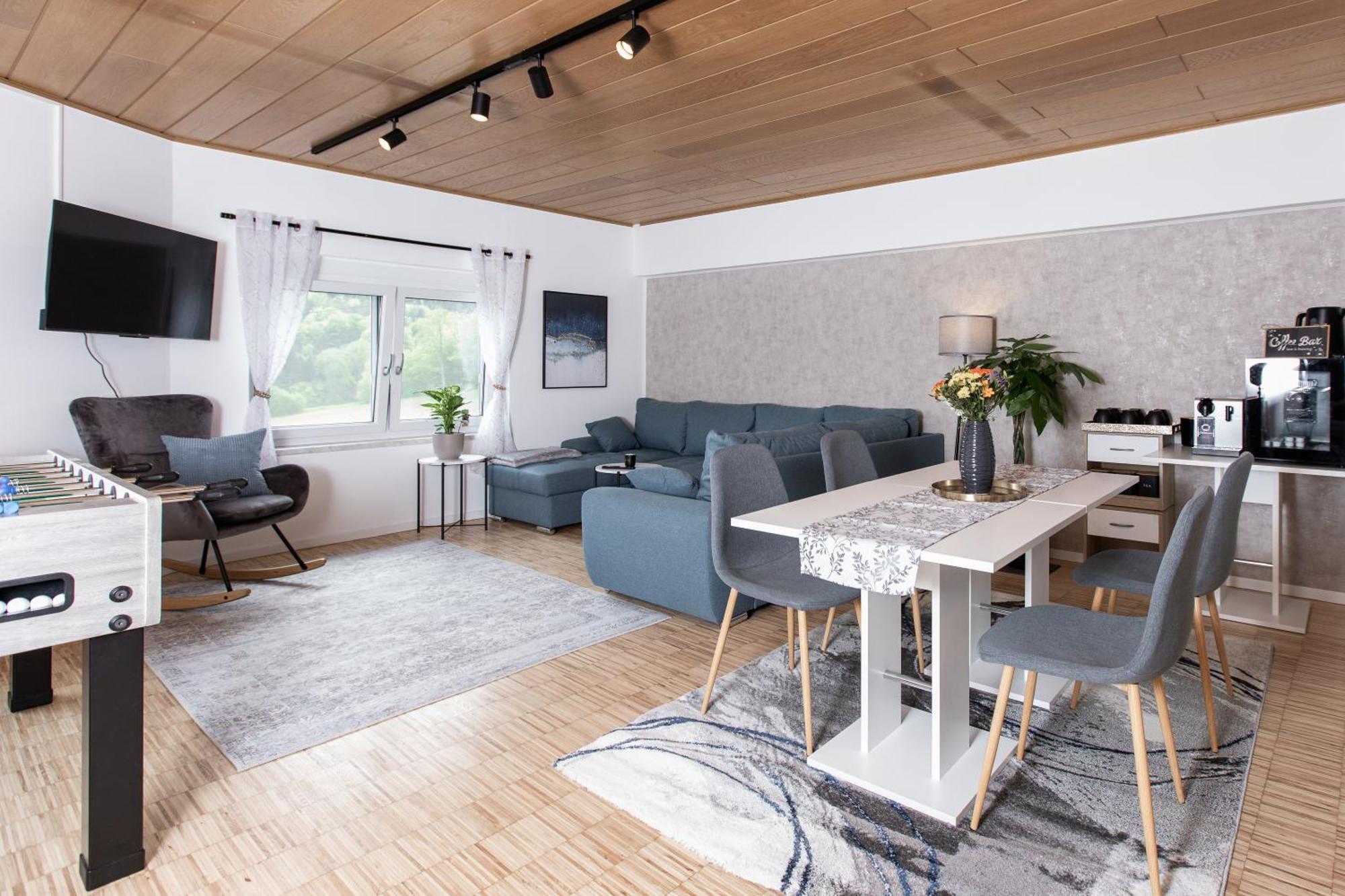 Zum Sausaler - Boutique Hotel-Pension Suedsteiermark Sankt Nikolai im Sausal Eksteriør bilde